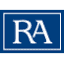 attorneyahearn.com