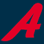 atzmaennig.ch