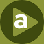audiobookstore.com