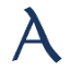 auski.com.au