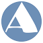 austribeaustralianmade.com.au