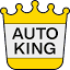 autoking.com.tr