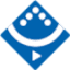 automaatioseura.fi