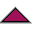 avantel.de