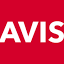 avis.com.ec