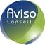 aviso.fr