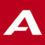avtopodium.net