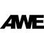 awetv.com