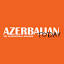 azerbaijantoday.az