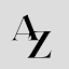 azflowershop.com