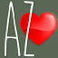 az***pics.com
