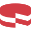 bakery.cakephp.org