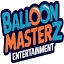 balloonmasterz.com