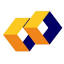 bankkaranganyar.co.id