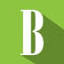 barnettdesign.com