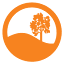 barrowslandscaping.com