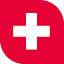 bartholet.swiss
