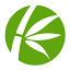 basistechnology.com