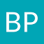 bathpotters.co.uk