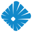 bayancb.com