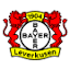 bayer04.de