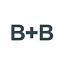 bb-belgravia.com