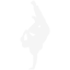 bboyzone.org