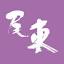 bbth.co.jp