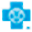 bcbsmnfoundation.org
