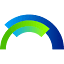 bdf.gov.ua