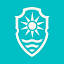 beachclubgranfolies.com