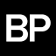 beachwoodplace.com