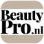 beauty-pro.nl