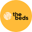 beds.pl