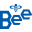 bee.co.jp