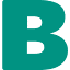 beginlearning.com