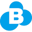 belldata.com