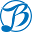 bellyupaspen.com
