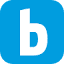 belsimpel.nl