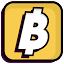 benchpromos.com.br
