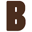 bendu.com.br