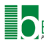 benecardpbf.com