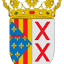 benimeli.es