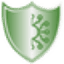 bereanstechnology.com
