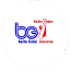 beritaglobalindonesia.com