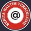 beritakaltimterkini.com