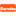 berndes-cookware.com