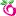 berryfruit.com.ua