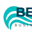 betterbcw.com