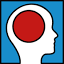 betzold.at